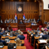 Usvojen novi Zakon