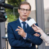 Prvi Kanal