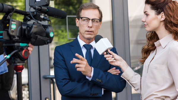 Prvi Kanal