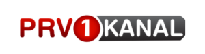 Prvi Kanal
