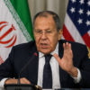 lavrov
