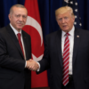erdogan
