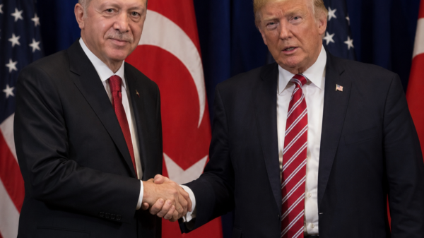 erdogan