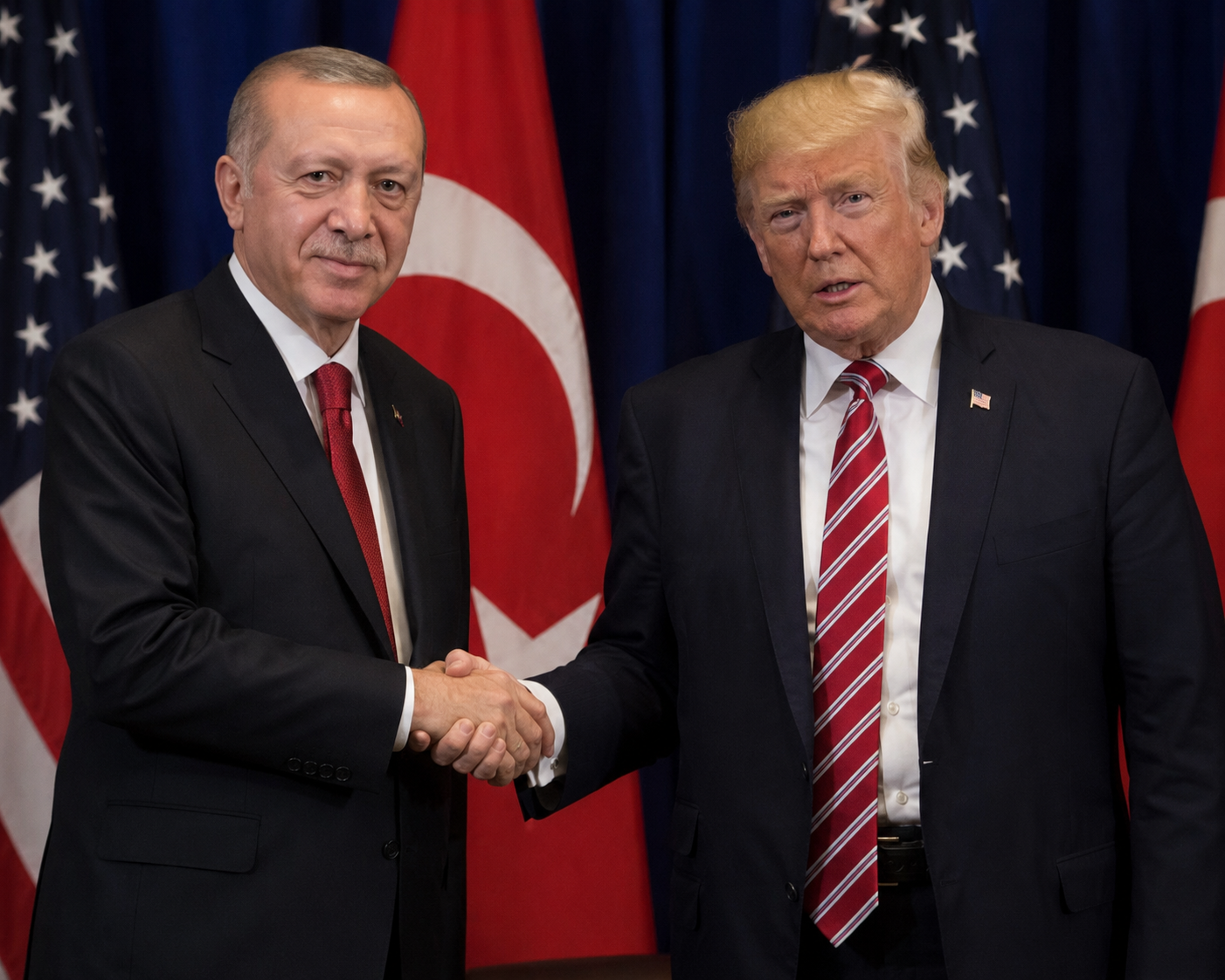 erdogan