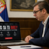 vučić