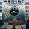 NVO
