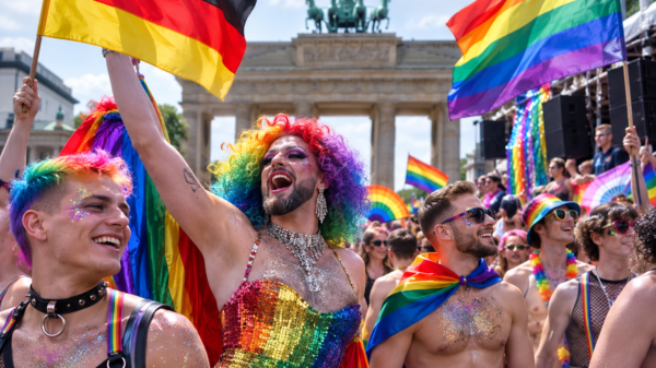 afd