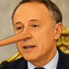 ĐOKIĆ
