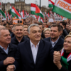 Orban
