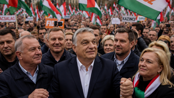 Orban