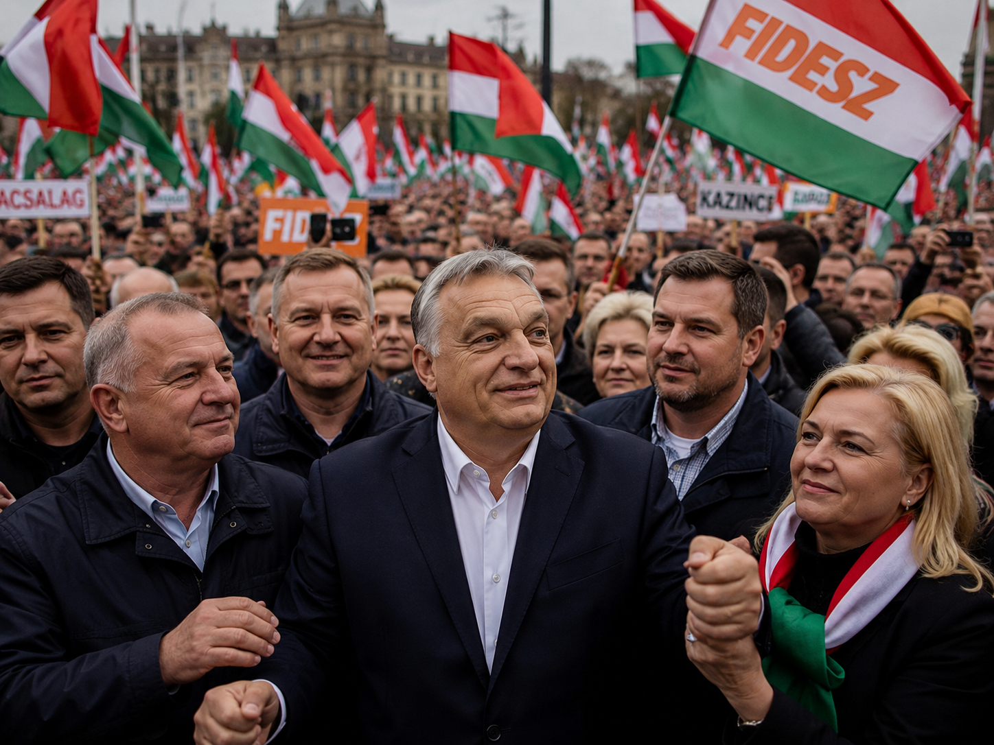 Orban