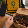 glovo