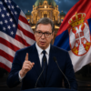 vučić