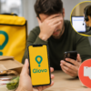glovo