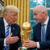 Infantino
