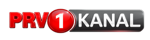 Prvi Kanal